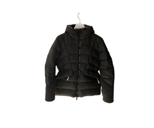Moncler Jacket