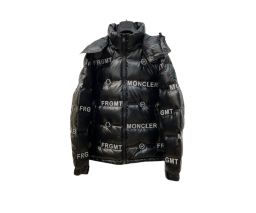 Moncler Jacket