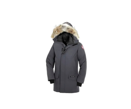 Canada Goose Down Jacket