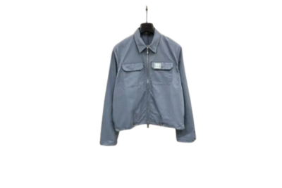 Dior Jacket
