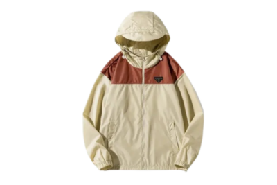 Prada Jacket