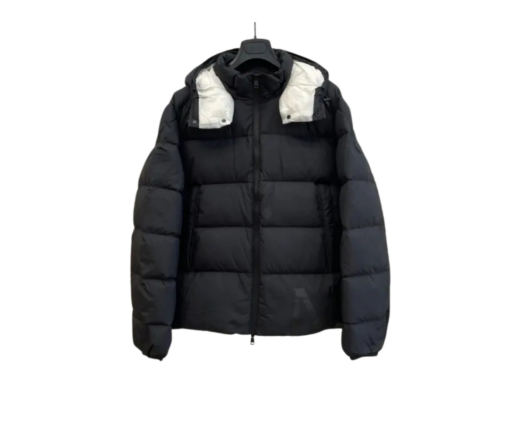 Moncler Jacket