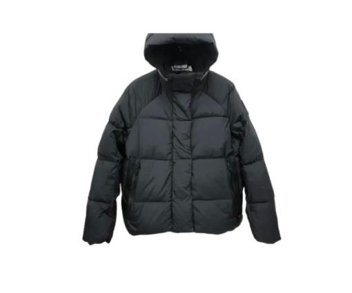 Canada Goose Down Jacket