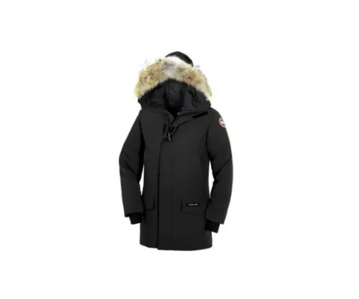 Canada Goose Down Jacket