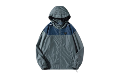 Prada Jacket