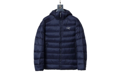 Moncler Jacket