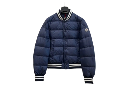 Moncler Jacket