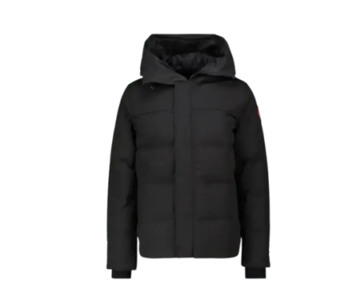 Canada Goose Down Jacket