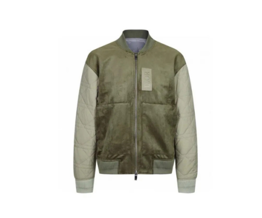 Dior Jacket
