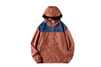 Prada Jacket