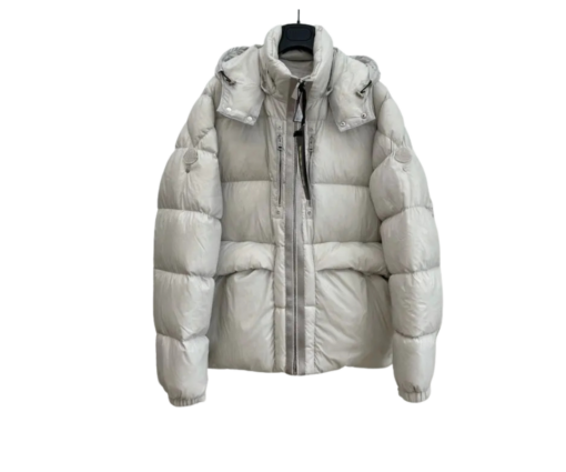 Moncler Jacket