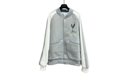 Dior Jacket