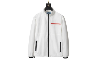 Prada Jacket