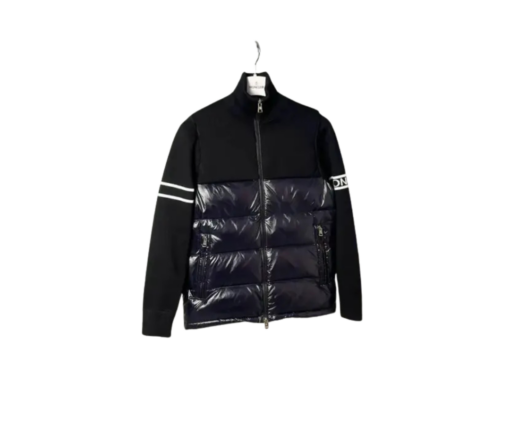 Moncler Jacket