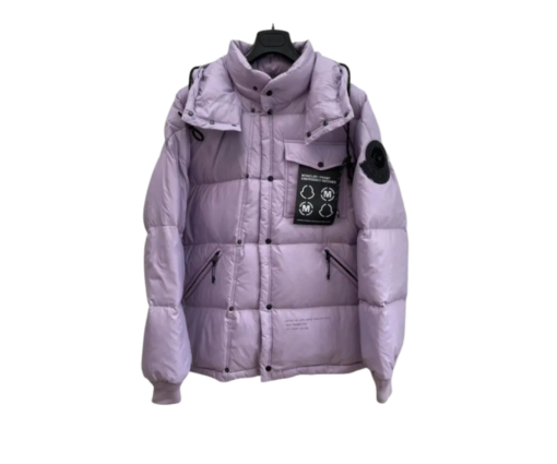 Moncler Jacket