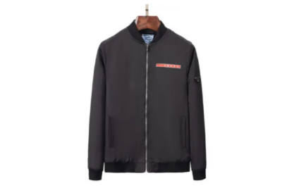 Prada Jacket
