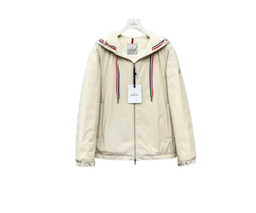 Moncler Jacket