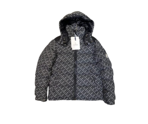 Moncler Jacket