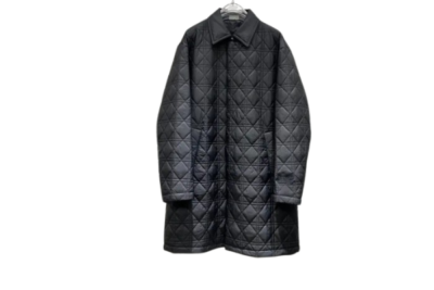 Dior Jacket