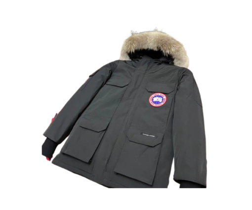 Canada Goose Down Jacket