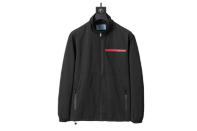 Prada Jacket