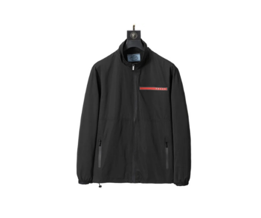Prada Jacket