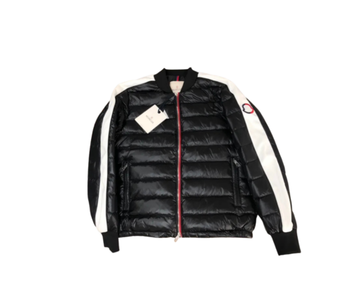 Moncler Jacket