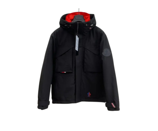 Moncler Jacket