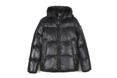 Canada Goose Down Jacket