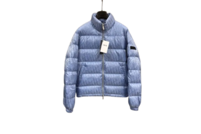 Dior Jacket