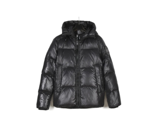 Canada Goose Down Jacket