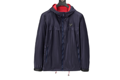 Prada Jacket