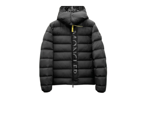 Moncler Jacket