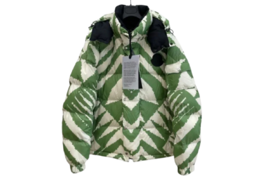 Moncler Jacket