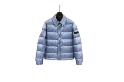 Dior Jacket
