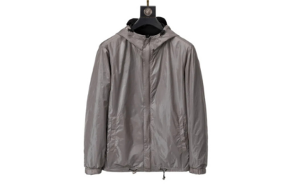 Prada Jacket