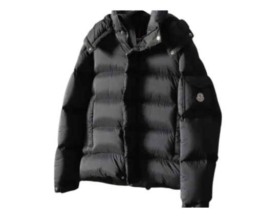Moncler Jacket