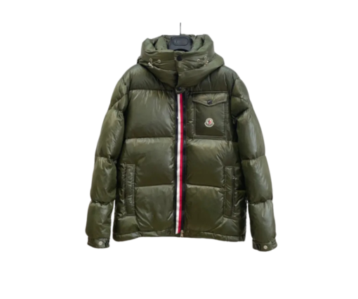 Moncler Jacket