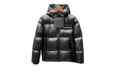 Prada Jacket