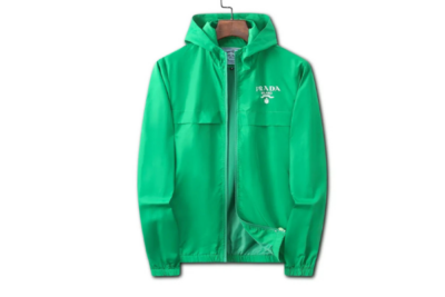 Prada Jacket
