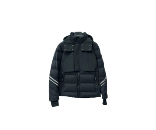 Canada Goose Down Jacket