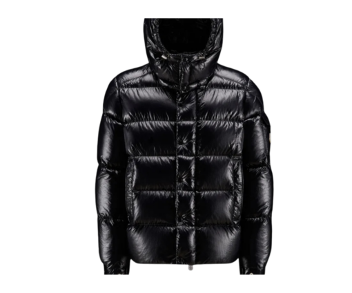 Moncler Jacket