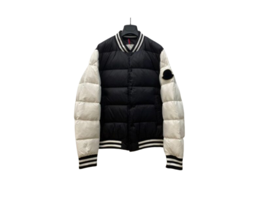 Moncler Jacket