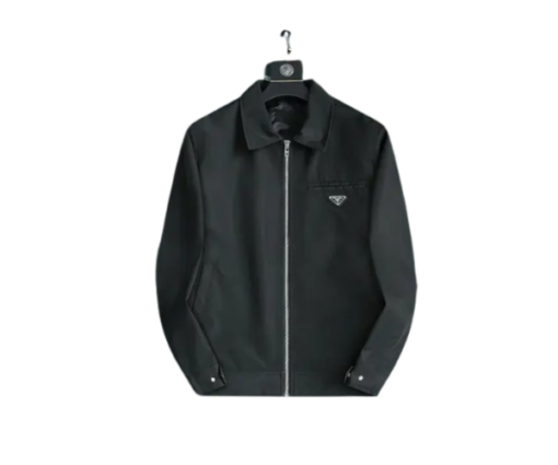 Prada Jacket