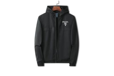 Prada Jacket