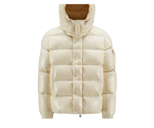 Moncler Jacket