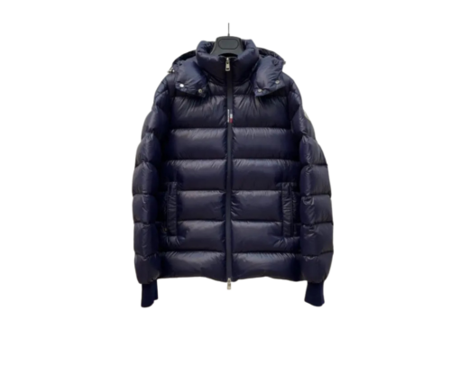 Moncler Jacket
