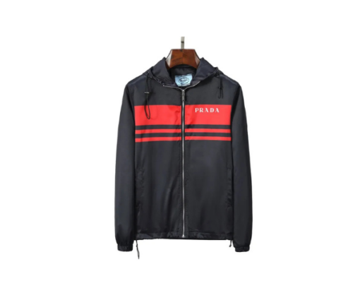 Prada Jacket