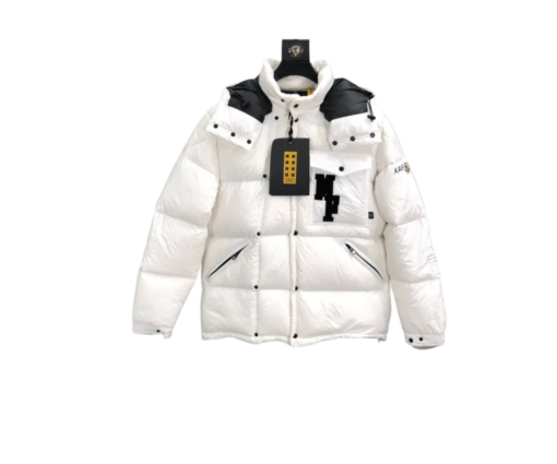 Moncler Jacket