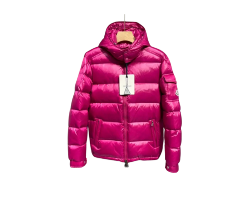Moncler Jacket